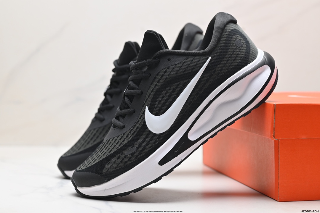 Nike Zoom Shoes